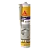 Клей-герметик Sikaflex 111 Stick&Seal, 290 мл.