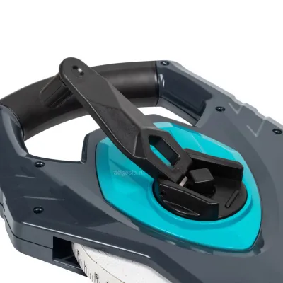 Рулетка Bihui 30 м (арт.TMR30M)