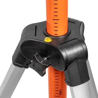 Распорная штанга для лазерного уровня (нивелира) DLT H360 (арт. 0376)
