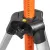 Распорная штанга для лазерного уровня (нивелира) DLT H360 (арт. 0376)
