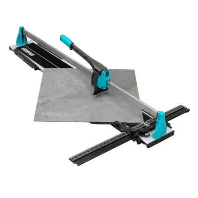 Плиткорез механический Bihui, 1200мм (арт. TCC1200)