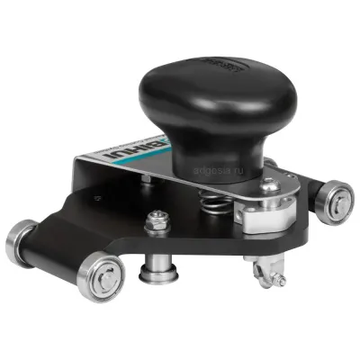 Система ручной резки для широкоформатной плиты Bihui (без направляющей) арт. LFMC New