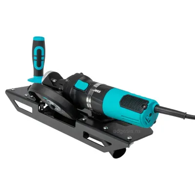 Электрический плиткорез (заусовщик) Bihui (арт. LFMBF)