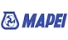 MAPEI