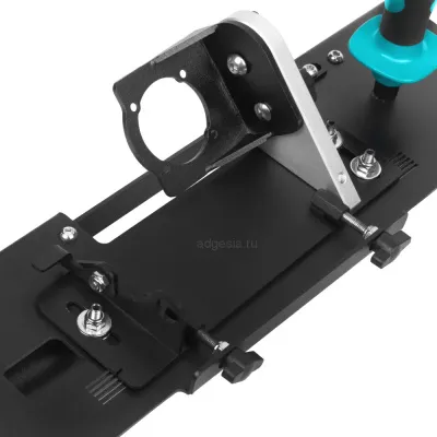 Заусовщик для запила плитки под 45 градусов (универсальный) Bihui (арт. LFMBF-BS)