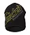 Флисовая шапка Snickers Workwear 9030 Stretch Fleece Beanie Printed