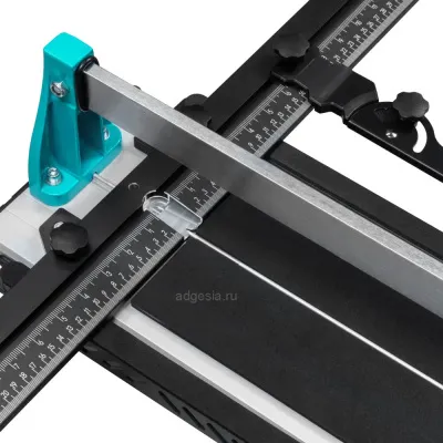 Плиткорез механический Bihui, 1200мм (арт. TCC1200)