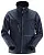 Рабочая куртка Profiling Softshell Jacket, Snickers Workwear (арт. 1211)