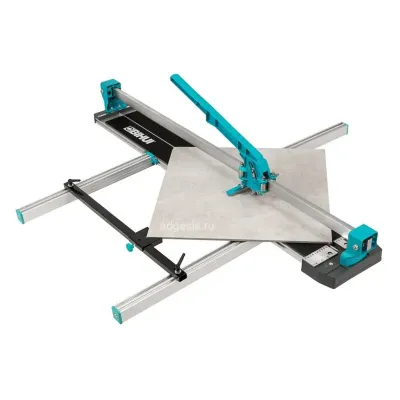 Плиткорез механический Bihui, 1200мм (арт. TCS1200)