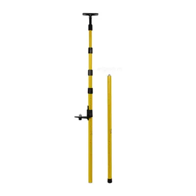 Распорная штанга для лазерного уровня (нивелира) DLT H400 (арт. 0200)