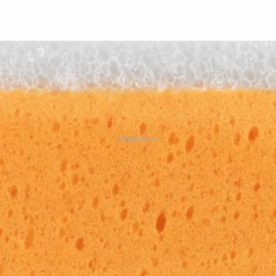 Губка строительная для затирки Bihui, полиуретан, (арт. CFHC180)