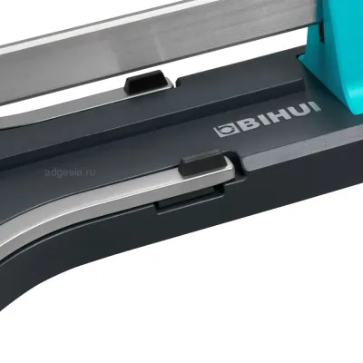 Плиткорез механический Bihui INCISE, 750мм (арт. TCA750)