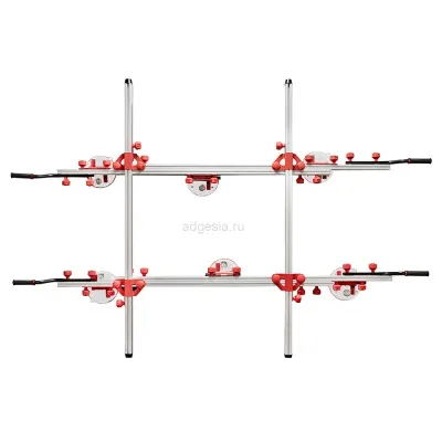 Система переноски крупноформатного керамогранита DLT (арт. 0770)