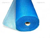 Стекловолоконная сетка Mapenet 50 м, Mapei