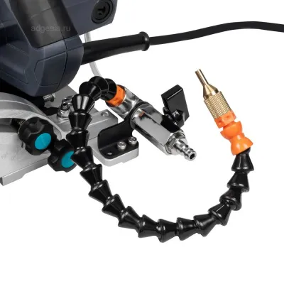 Электрический плиткорез для крупноформатной плитки Bihui (рез до 3.2м), 5 поколение (арт. LFEC5MR water)