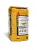 Самовыравнивающийся наливной пол Sika Level Pro, 25 кг