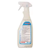 Litonet Gel средство очистки эпоксидной затирки 0,75л