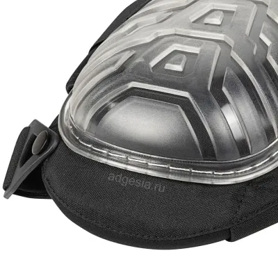 Наколенники строительные DLT (арт.8143)