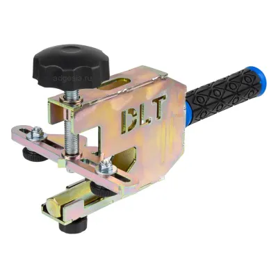 Разделитель плитки (сепаратор) DLT от 6 до 20мм (арт. 1827)