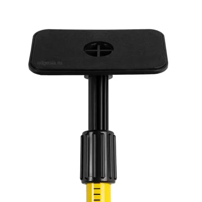 Распорная штанга для лазерного уровня (нивелира) DLT H280 (арт. 0199)