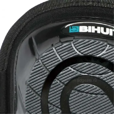 Гелевые строительные наколенники Bihui (арт. TKPF)