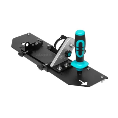 Заусовщик для запила плитки под 45 градусов (универсальный) Bihui (арт. LFMBF-BS)