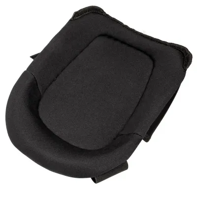 Гелевые строительные наколенники Bihui (арт. TKPG)