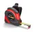 Рулетка стальная Hultafors BT, 5 м