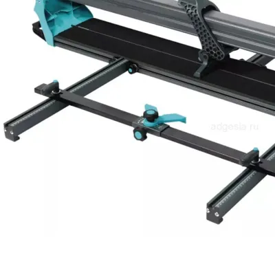 Плиткорез механический Bihui STRONG, рез до 1200 мм (арт. TCP1200)