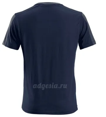Футболка Snickers Workwear 2518
