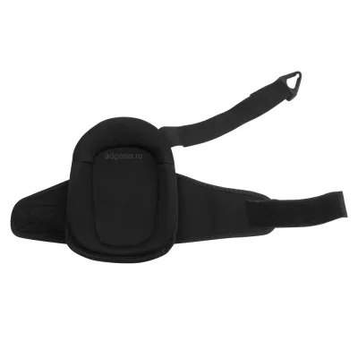 Наколенники строительные DLT (арт.8143)