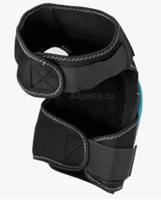 Наколенники Bihui (арт. TKPT)