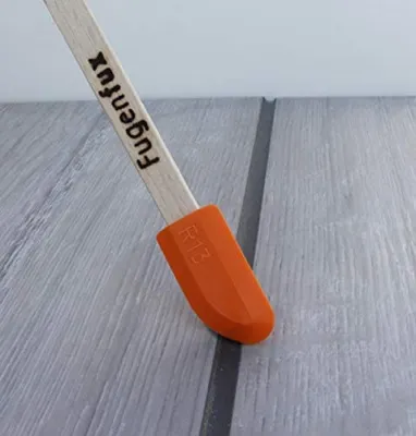 Шпатель для герметика Otto Fugenfux Multitool (Fuxmulti)