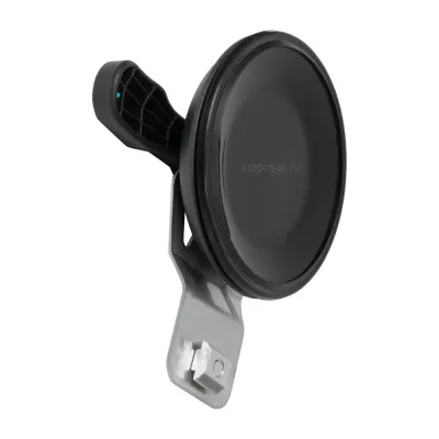 Электрический плиткорез для крупноформатной плитки Bihui (рез до 3.2м), 5 поколение (арт. LFEC5MR water)