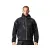 Рабочая куртка Profiling Softshell Jacket, Snickers Workwear (арт. 1211)