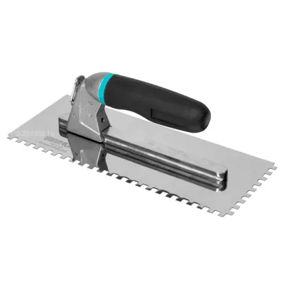 Набор гребенок Bihui, 8 предметов (арт. PTSJA8)