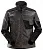 Рабочая куртка Craftsmen Jacket, DuraTwill, Snickers Workwear 1512