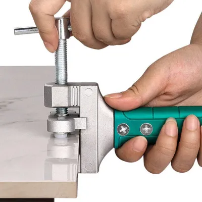 Разделитель плитки (сепаратор) DLT Slim Cut (арт. 1312)