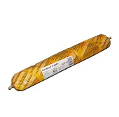 Клей под паркет Sika Bond-52