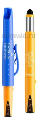 Pica-Marker сигнальный маркер Pica-gel (толстый)