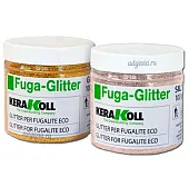Добавка к затирке Fuga-Glitter 100 г