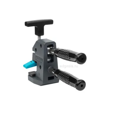 Разделитель плитки (сепаратор) Bihui (арт. LFTBH)