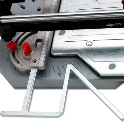 Плиткорез профессиональный Rubi TX-700