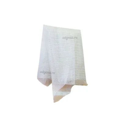 Армирующая сетка Retinvetro 1 м2