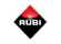 RUBI