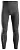 Бесшовные кальсоны (термобелье) Snickers Workwear 9442, Seamless Wool Leggings