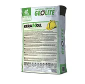 Ремонтный состав для бетона Geolite 25 кг