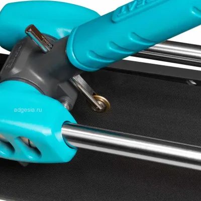 Плиткорез механический Bihui C-Lion, рез 1200мм (арт. TCB1200)