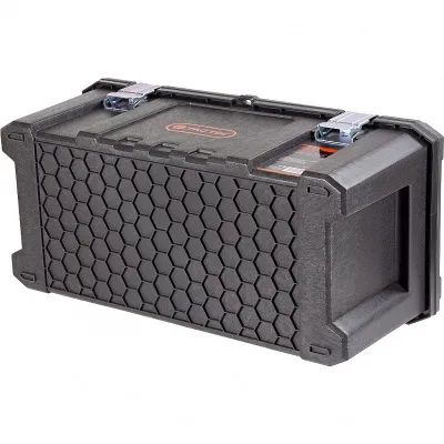 Кейс для инструментов Tactix (арт. 320392) серия PRO