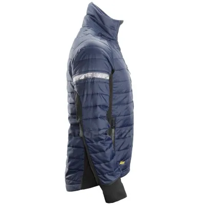 Куртка 37.5 Insulator Jacket, Snickers Workwear (арт. 8101)